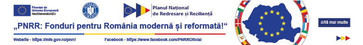 PNRR