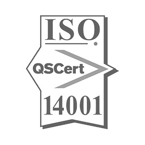 Arborist. Certificari.