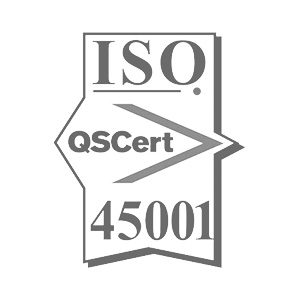 Arborist. Certificari.