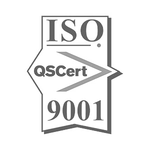 Arborist. Certificari.