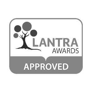 Arborist. Certificari.