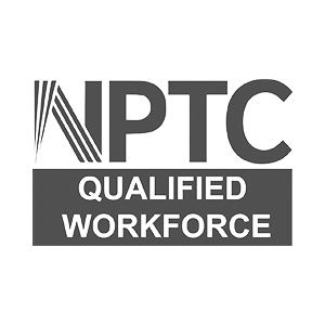 Arborist. Certificari.