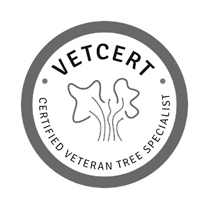 Arborist. Certificari.